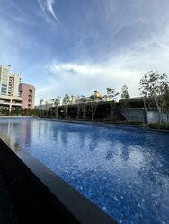 Sky Eden@Bedok (D16), Apartment #495824781